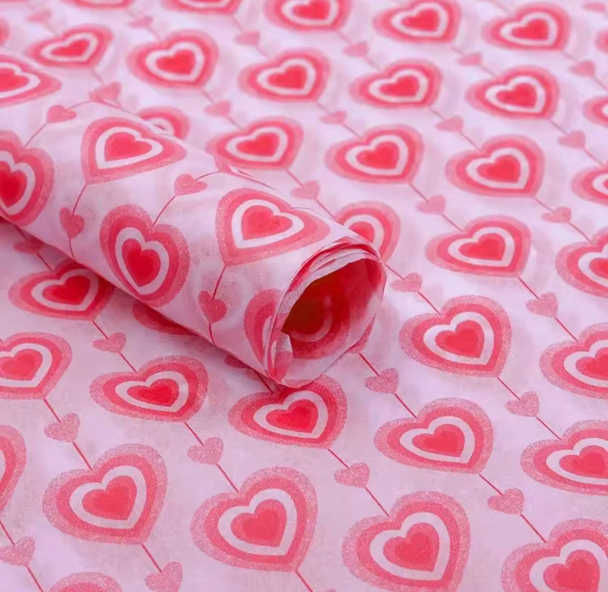 Confezione regalo